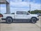 2020 RAM 1500 Rebel Crew Cab 4x4 5'7" Box