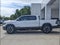 2020 RAM 1500 Rebel Crew Cab 4x4 5'7" Box
