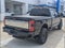 2023 Ford F-350 Platinum