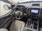2020 Ford F-150 Limited