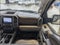 2020 Ford F-150 Limited