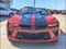 2016 Chevrolet Camaro 2SS