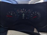 2016 Chevrolet Camaro 2SS