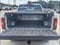 2011 Chevrolet Silverado 1500 LTZ