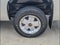 2011 Chevrolet Silverado 1500 LTZ
