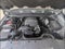 2011 Chevrolet Silverado 1500 LTZ