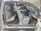 2011 Chevrolet Silverado 1500 LTZ
