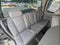 2011 Chevrolet Silverado 1500 LTZ