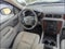 2011 Chevrolet Silverado 1500 LTZ