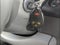 2011 Chevrolet Silverado 1500 LTZ