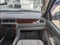 2011 Chevrolet Silverado 1500 LTZ