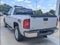 2011 Chevrolet Silverado 1500 LTZ