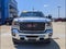2018 GMC Sierra 2500 HD SLT