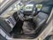 2018 GMC Sierra 2500 HD SLT