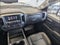 2018 GMC Sierra 2500 HD SLT