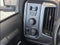 2018 GMC Sierra 2500 HD SLT