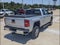 2018 GMC Sierra 2500 HD SLT