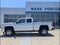 2018 GMC Sierra 2500 HD SLT