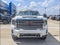 2021 GMC Sierra 3500 HD Denali