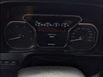 2021 GMC Sierra 3500 HD Denali
