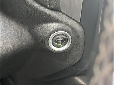 2021 GMC Sierra 3500 HD Denali