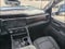 2025 GMC Sierra 3500 HD Denali