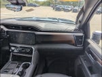 2025 GMC Sierra 3500 HD Denali