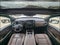 2021 Nissan TITAN Crew Cab Platinum Reserve 4x4