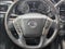 2021 Nissan TITAN Crew Cab Platinum Reserve 4x4