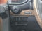 2021 Nissan TITAN Crew Cab Platinum Reserve 4x4