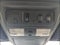 2021 Nissan TITAN Crew Cab Platinum Reserve 4x4