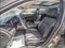 2023 Chrysler 300 Touring L