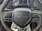 2023 Chrysler 300 Touring L