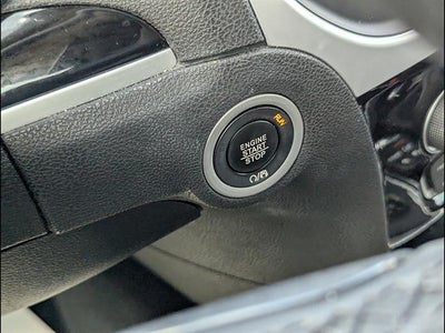 2023 Chrysler 300 Touring L