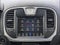 2023 Chrysler 300 Touring L