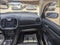 2023 Chrysler 300 Touring L