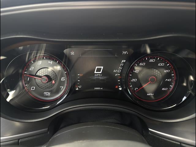 2C3CDXCT5PH505137