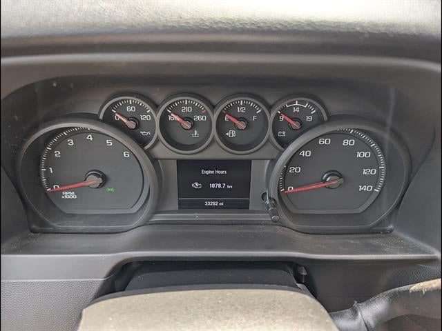 2GC4YME75R1168841