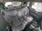 2023 Jeep Compass Trailhawk 4x4