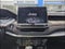 2023 Jeep Compass Trailhawk 4x4
