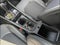 2023 Jeep Compass Trailhawk 4x4