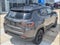 2023 Jeep Compass Trailhawk 4x4