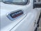2022 RAM 2500 Big Horn Crew Cab 4x4 6'4" Box