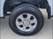 2022 RAM 2500 Big Horn Crew Cab 4x4 6'4" Box