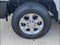 2022 RAM 2500 Big Horn Crew Cab 4x4 6'4" Box