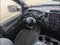 2022 RAM 2500 Big Horn Crew Cab 4x4 6'4" Box