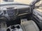 2022 RAM 2500 Big Horn Crew Cab 4x4 6'4" Box