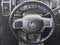 2022 RAM 2500 Big Horn Crew Cab 4x4 6'4" Box