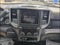 2022 RAM 2500 Big Horn Crew Cab 4x4 6'4" Box