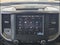 2022 RAM 2500 Big Horn Crew Cab 4x4 6'4" Box
